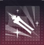 宝藏猎人的秘籍