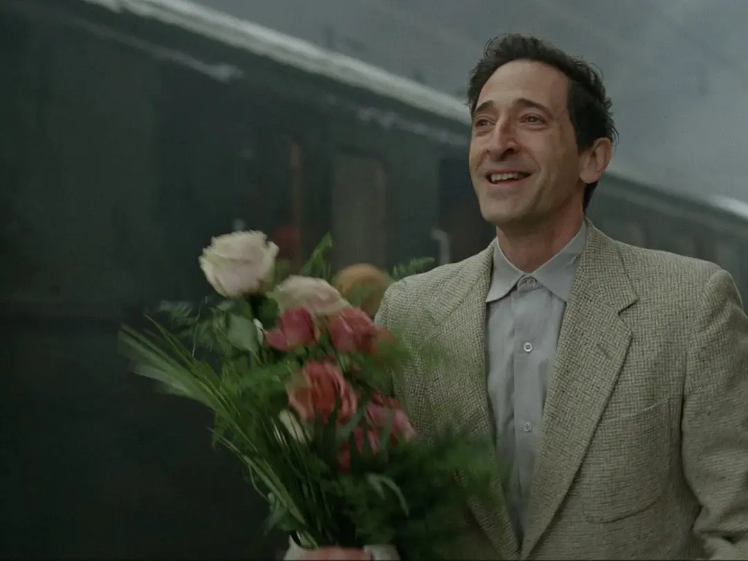 第90届纽约影评人协会奖颁出