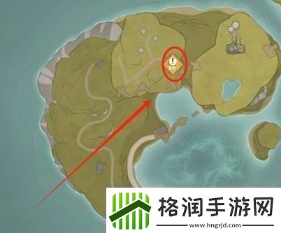 无限暖暖观察之旅星空钓场任务完成方法