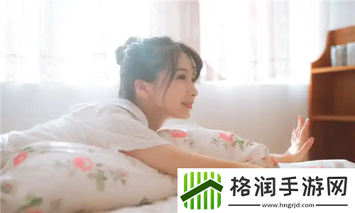 欧美性猛交XXXX乱大交极品从经典到流行