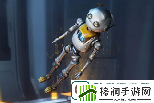 星球重启玩具盒使用方法