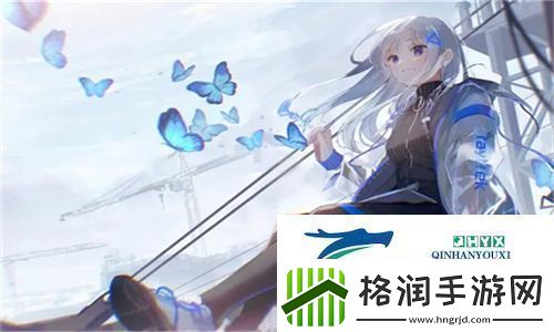 csgo暴躁狂人高清大片