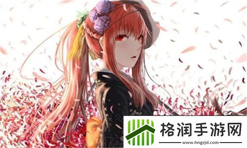 原来新神马电影手机版为了让用户更加便捷而创新的设计引起了吃瓜群众的瞩目！