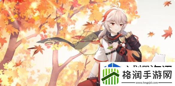 原神龙王喷射伤害提升方法一览