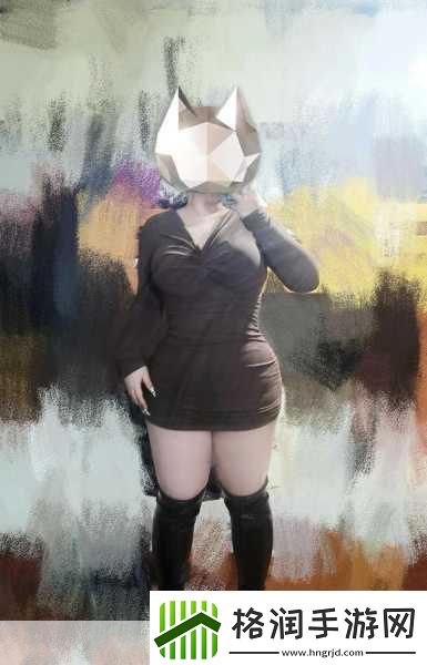 BBWBBWBBWBBWBBW40可线下见面