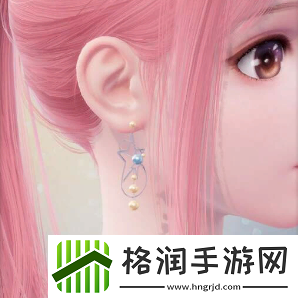 探索地图收集资源