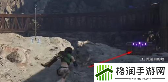 最终幻想7重生破敌发射器怎么获得