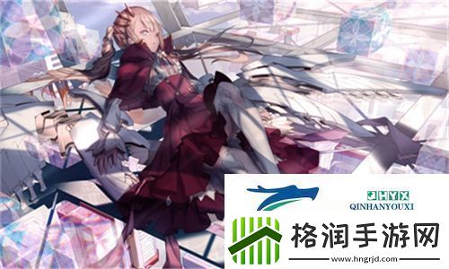 东北48岁老阿姨叫的没谁了吗探讨中年女性面临的社会压力与心理变化