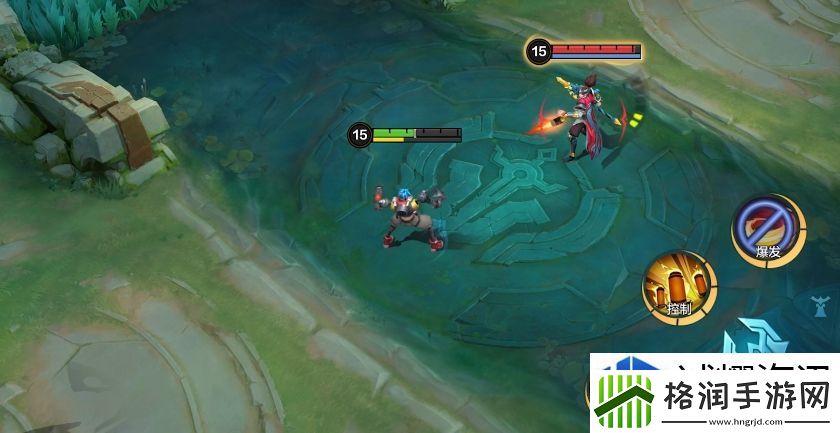 决胜巅峰爆炎装甲怎么样