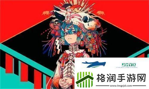 中国东方xxxxxlmedjyfbdxxxxx