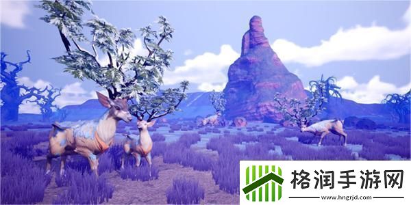 创造吧我们的星球画面太卡解决方法不要被外界干扰影响游戏体验