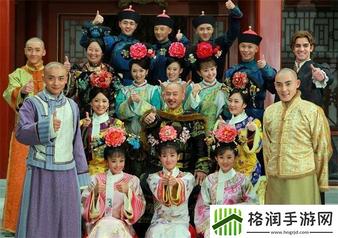 琼瑶「翩然」离世86岁告别一代人回忆落幕