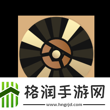 异象回声金塔五号有什么技能