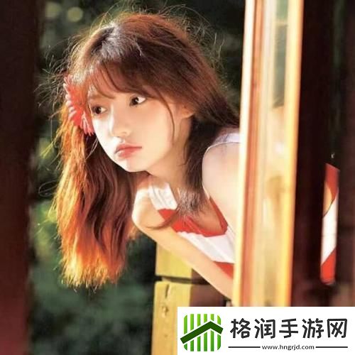 美国人与动物胶配方大全图片另类创意友