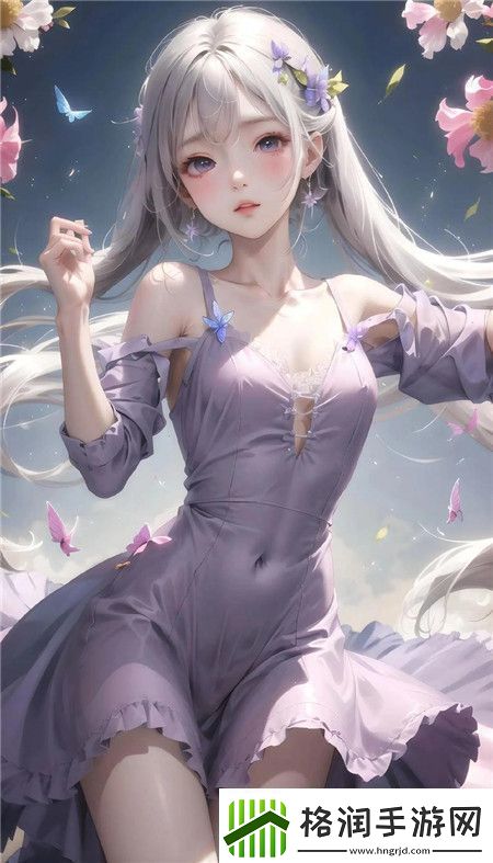 porono中国videoktv