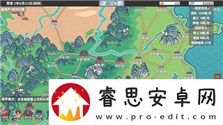 2024年最佳卡牌游戏推荐