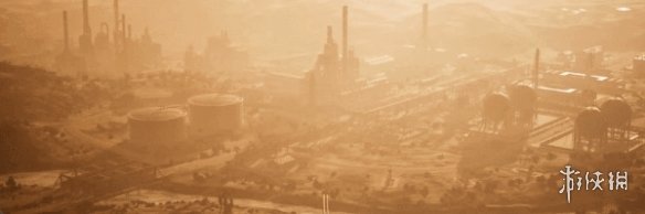 PVP撤离FPSEXFIL开放抢先体验