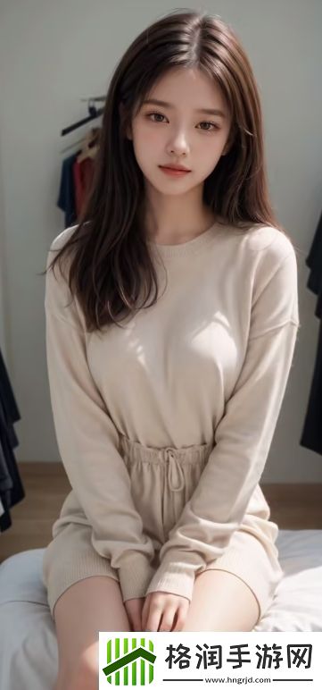 多个黑人和一个白人是什么情况