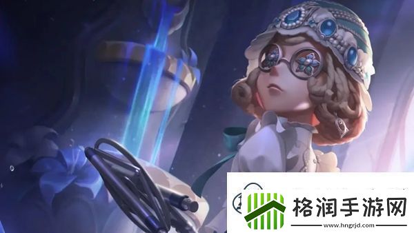 第五人格六周年剧情在哪触发