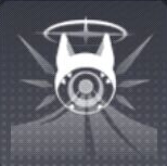 宝藏猎人的秘籍