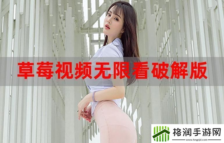 9I免费版下载免费版网友