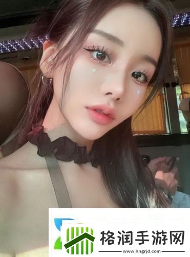 国内永久免费SaaSCRM出圈了小微企业