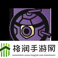 异象回声金塔五号有什么技能