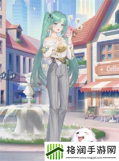 奇迹暖暖简约成熟的学者怎么学者搭配分享