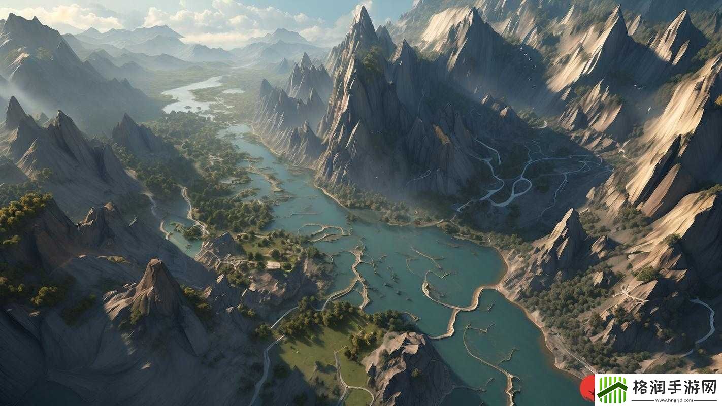 探索大地资源二在线观看免费高清的魅力