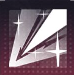 活用道具的妙招