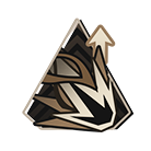 异象回声金塔五号有什么技能