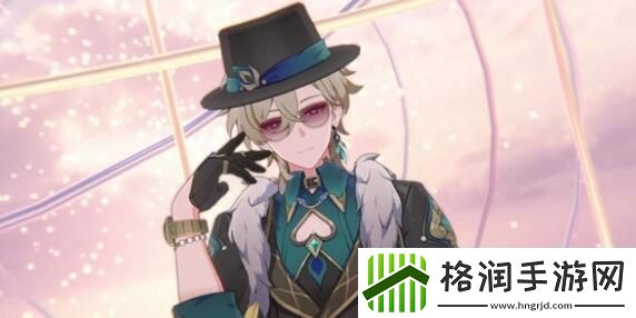 崩坏星穹铁道砂金突破材料一览