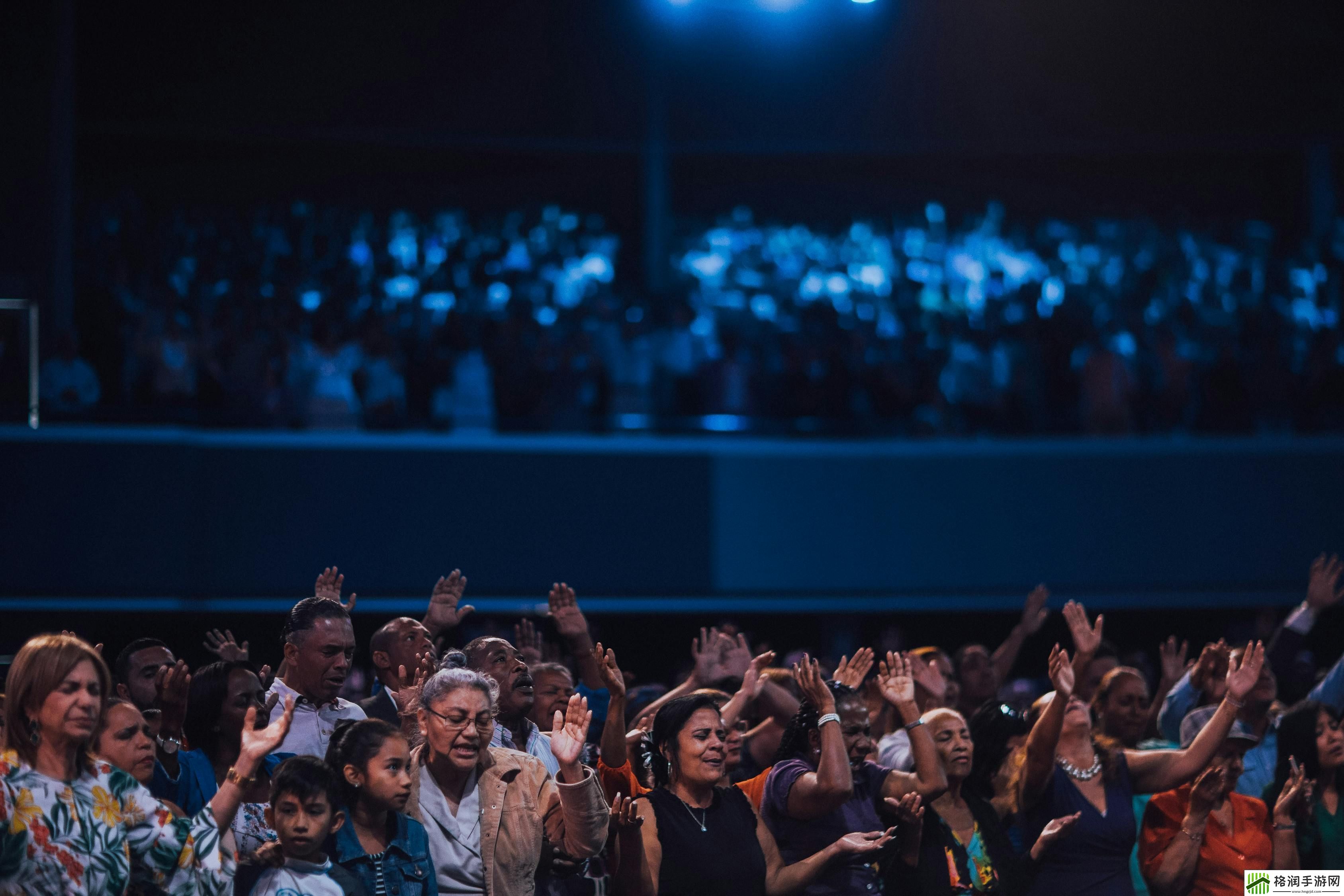 王者荣耀超级会员特权与福利的全新体验