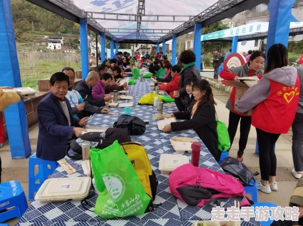 91佛爷沈娜娜在线