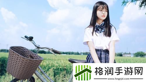 日本医院的特殊待遇5中字引发热议