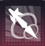 交错战线佩罗有什么技能