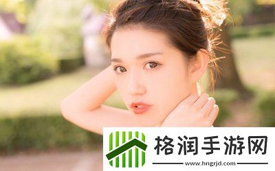 欧美性猛交XXXX乱大交极品话题引热议