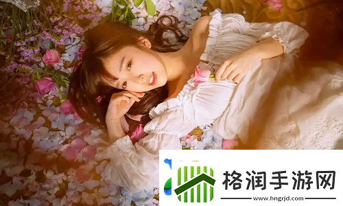 麻豆精品㊙国产传媒MV爆火评论区炸锅