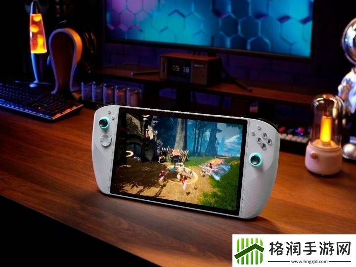 腾讯英特尔强强联手