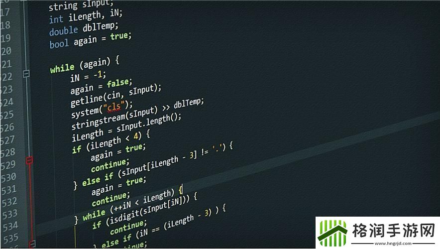 “CC工具源码”杂谈