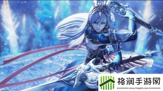 ff14地点黑话都有哪些