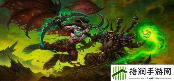 魔兽世界瘟疫与你任务怎么做