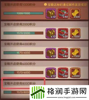 咸鱼之王2024年夜卡怎么获取