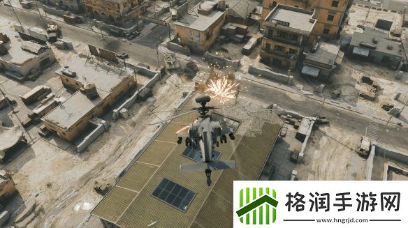 三角洲行动制作人表示