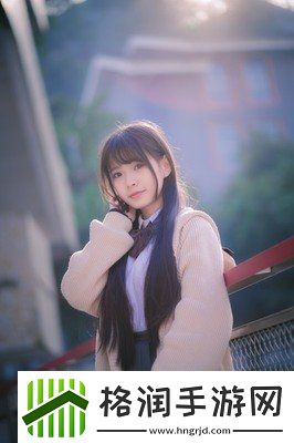 成色好的y31s是国产