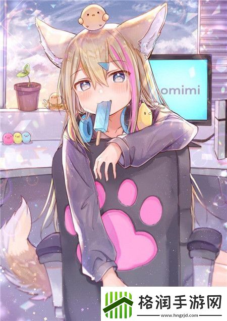 夜间真的需要这些禁用APP吗