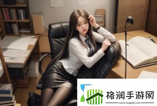 岳伦高清如何通过摄影技巧打造震撼视觉效果
