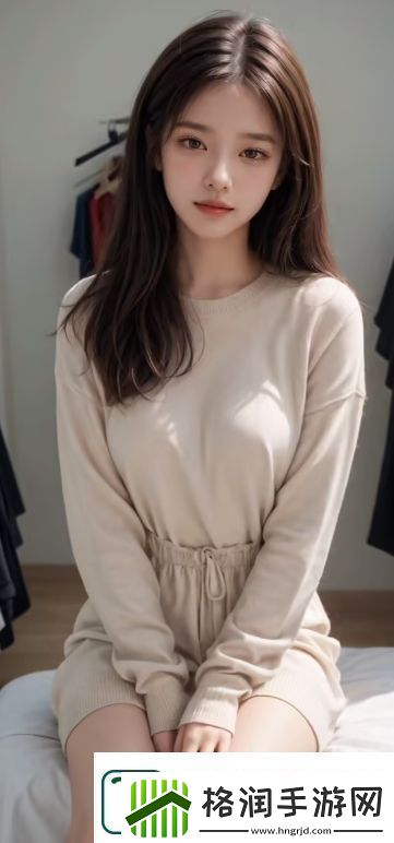 云缨站在桌子上给刘禅讲课