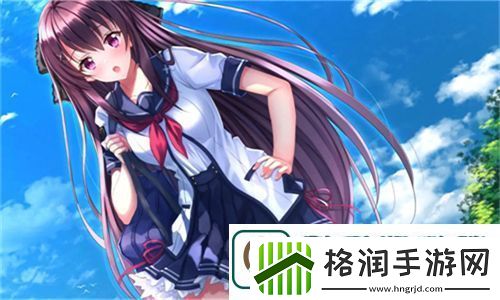 适合一个人看流水的书让你放空自我