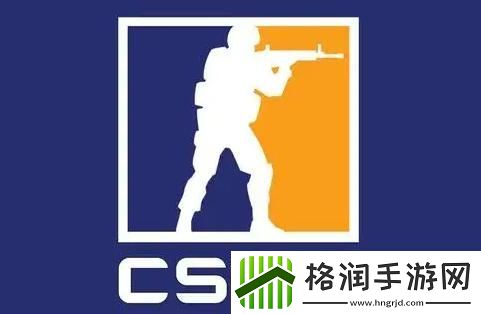 88888csgo